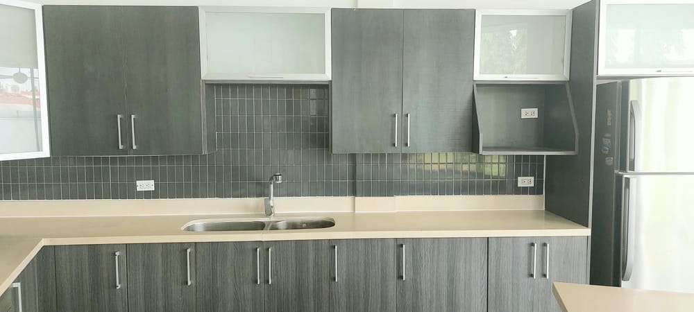  ¡CASA MODERNA EN VENTA EN COLINAS DE SANTA CRUZ!  Managua - Imagen 9