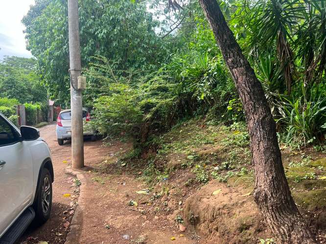 Venta de Terreno en Carretera Sur  - Imagen 11