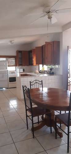 NO-Vendo complejo apartamentos en Las Colinas - Imagen 7