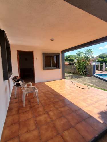NO-Vendo complejo apartamentos en Las Colinas - Imagen 18