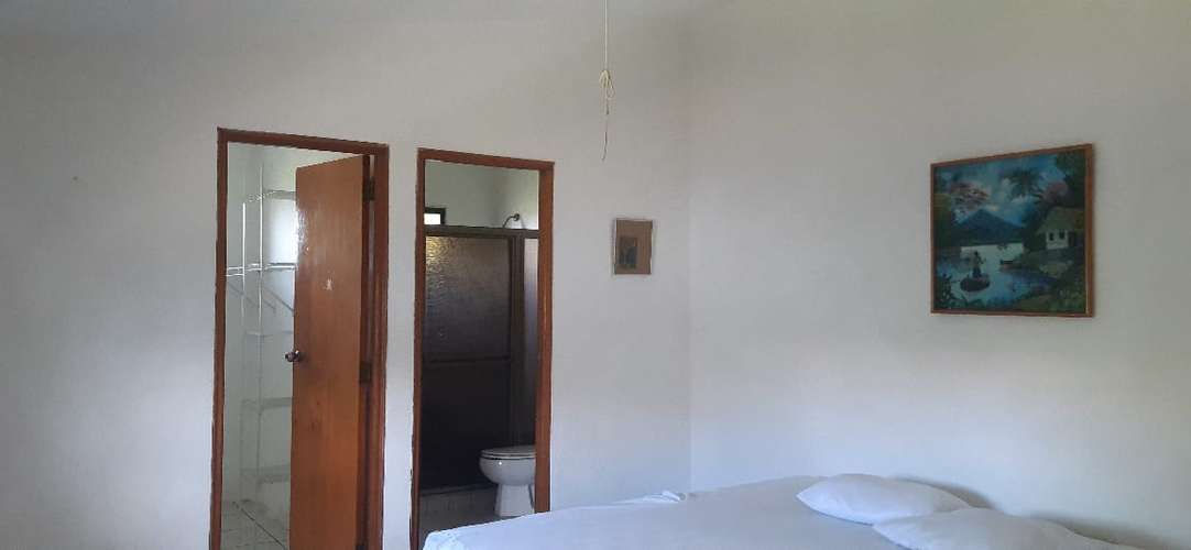 NO-Vendo complejo apartamentos en Las Colinas - Imagen 3