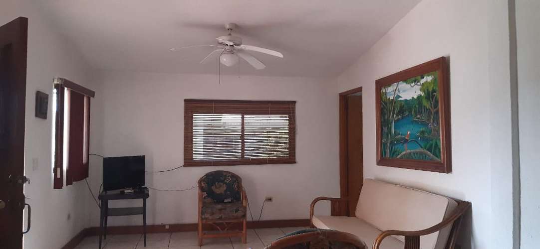 NO-Vendo complejo apartamentos en Las Colinas - Imagen 6