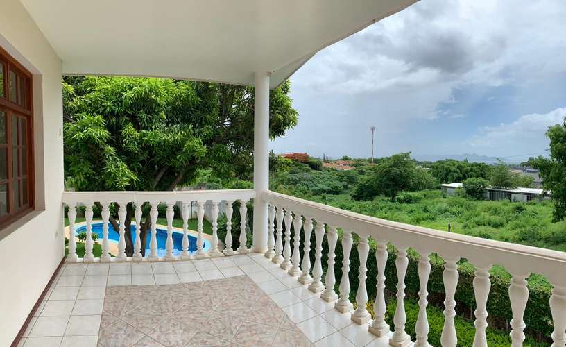¡Se Renta! Casa privada en Las Colinas - Imagen 15