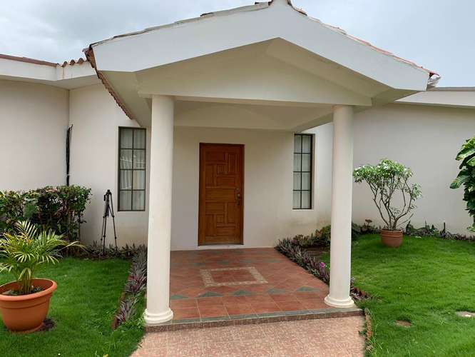 ¡Se Renta! Casa privada en Las Colinas - Imagen 2
