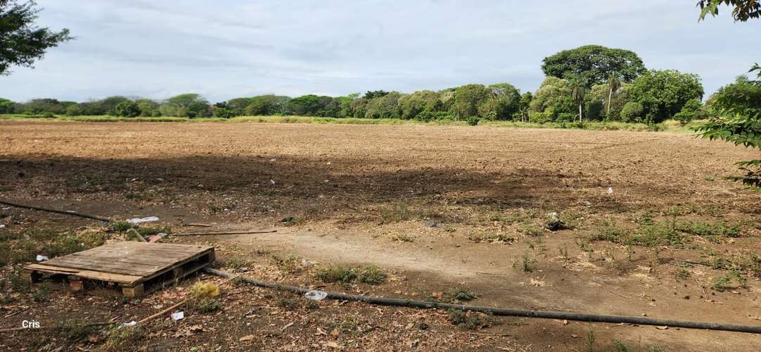 Venta de Terreno en Carretera Norte  - Imagen 4