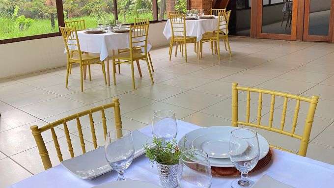 Venta de propiedad estilo Quinta en Esquipulas  - Imagen 7