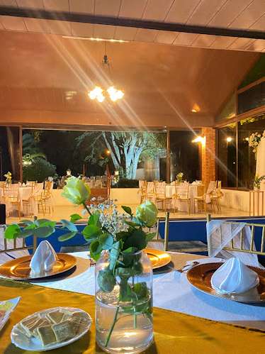 Venta de propiedad estilo Quinta en Esquipulas  - Imagen 6
