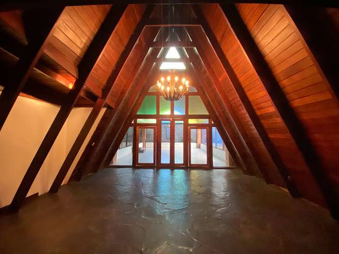 Venta de propiedad estilo Quinta en Esquipulas  - Imagen 15