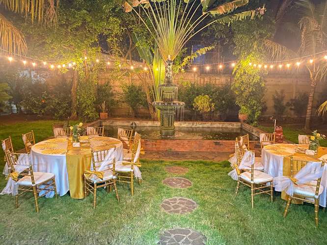 Venta de propiedad estilo Quinta en Esquipulas  - Imagen 2