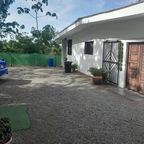 Venta de Casa en Carretera a Masaya  - Imagen 12