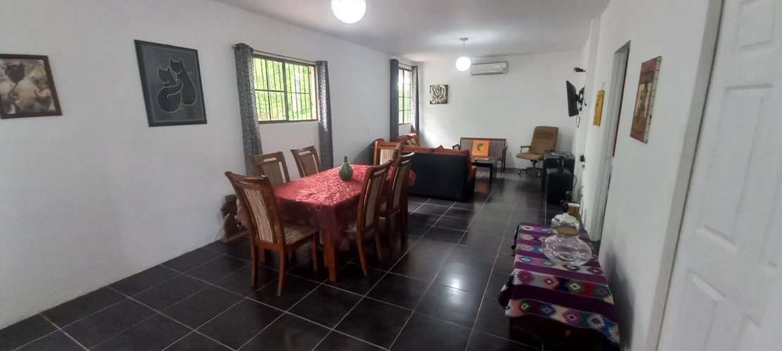 Venta de Casa en Carretera a Masaya  - Imagen 3