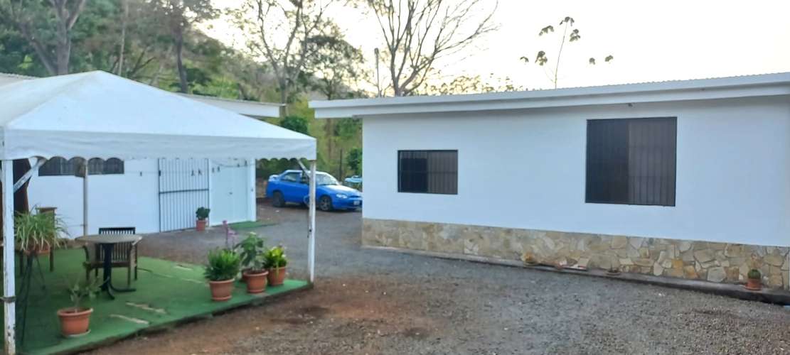 Venta de Casa en Carretera a Masaya  - Imagen 5