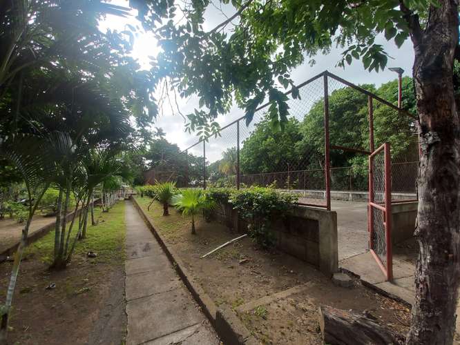 Venta de Casa en Carretera a Masaya  - Imagen 11