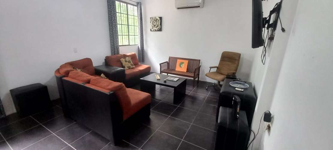 Venta de Casa en Carretera a Masaya  - Imagen 4