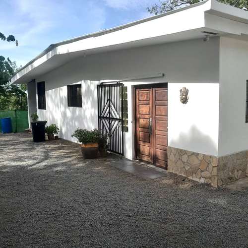 Venta de Casa en Carretera a Masaya  - Imagen 9