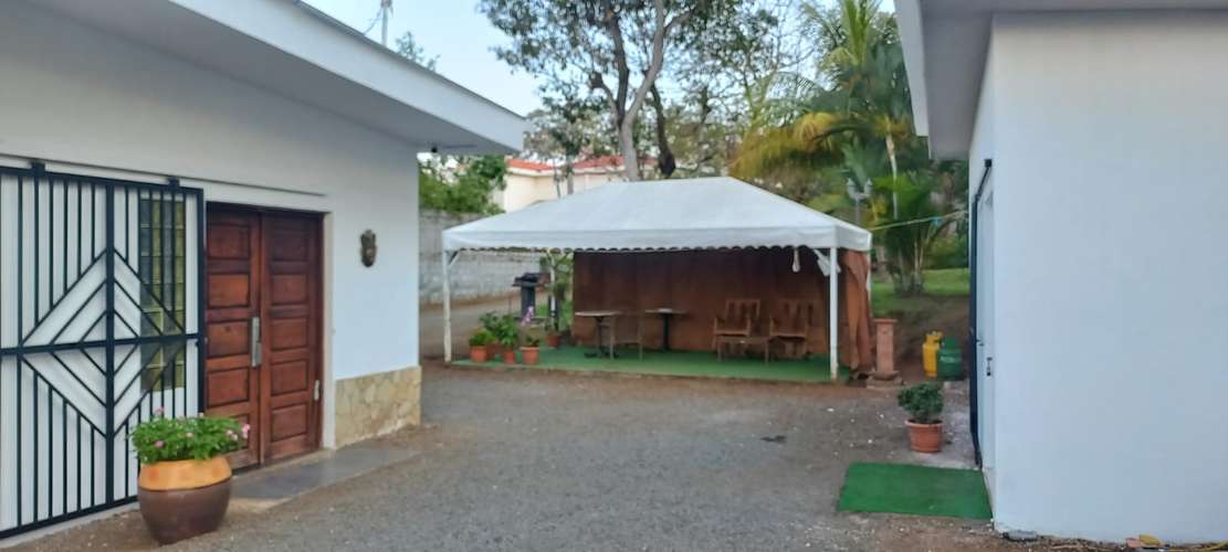 Venta de Casa en Carretera a Masaya  - Imagen 14