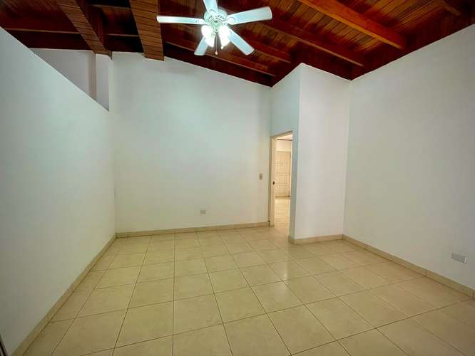 Alquiler de Casa en Carretera Sur  - Imagen 9