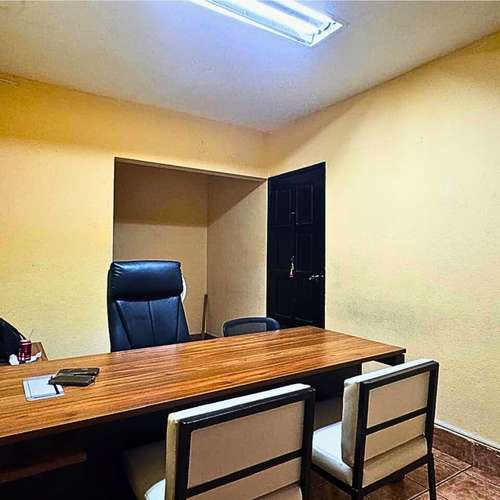 Venta de Local en Planes de Altamira  - Imagen 7