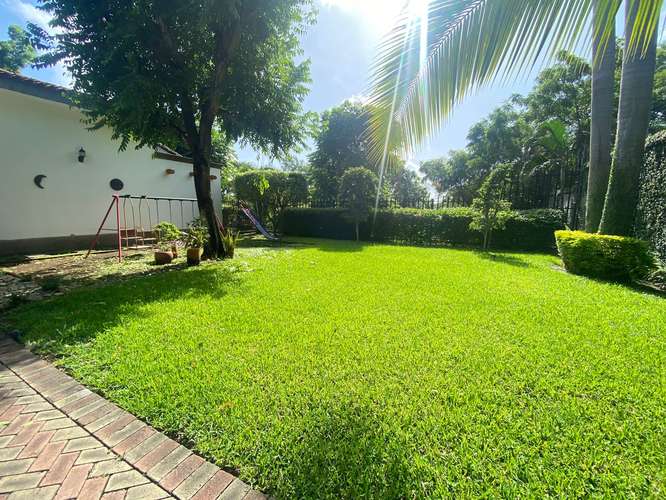 Venta de Casa en Carretera Vieja a León  - Imagen 13
