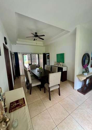 Venta de Casa en Carretera Vieja a León  - Imagen 3