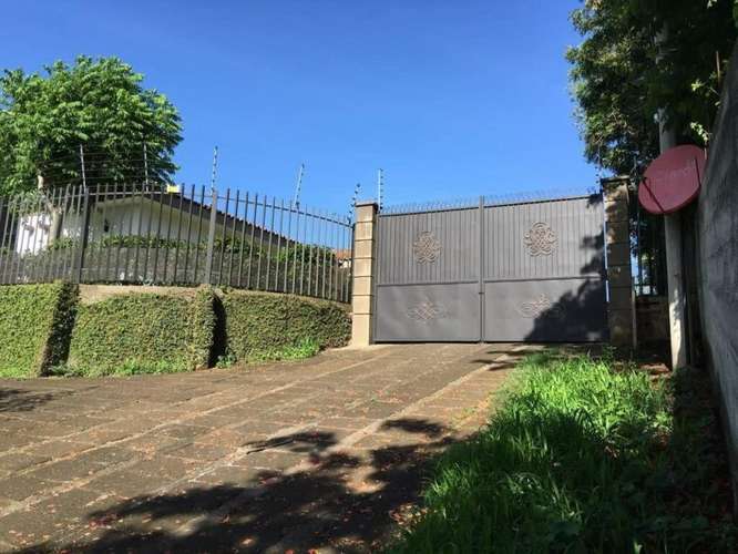 Venta de Casa en Carretera Vieja a León  - Imagen 10