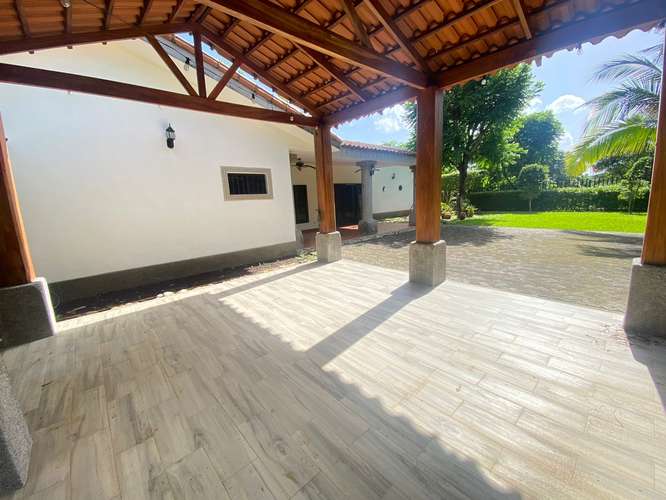Venta de Casa en Carretera Vieja a León  - Imagen 16