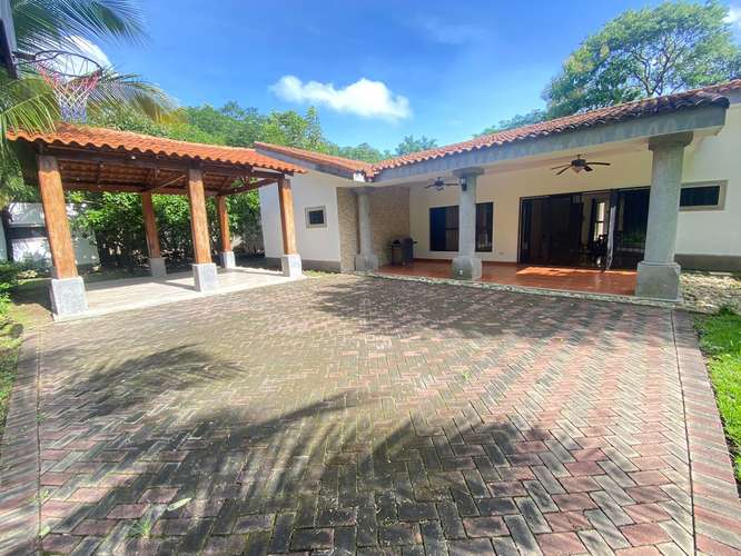 Venta de Casa en Carretera Vieja a León  - Imagen 15