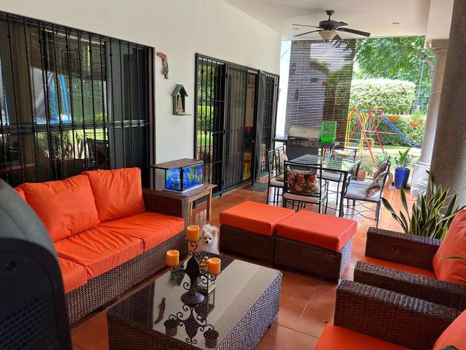 Venta de Casa en Carretera Vieja a León  - Imagen 11