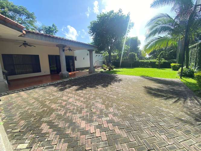 Venta de Casa en Carretera Vieja a León  - Imagen 17