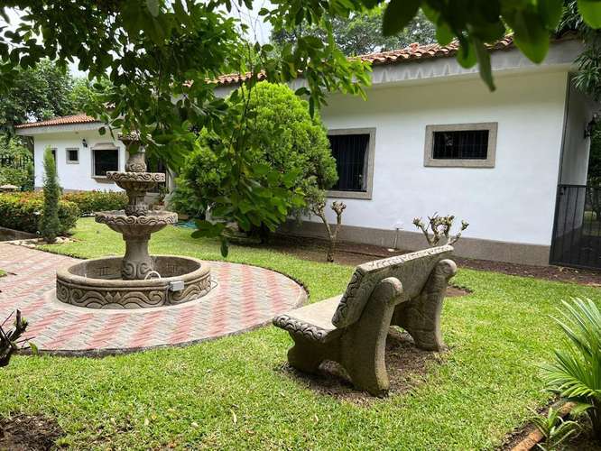 Venta de Casa en Carretera Vieja a León  - Imagen 6