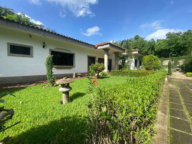 Venta de Casa en Carretera Vieja a León  - Imagen 14