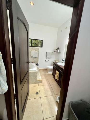 Venta de Casa en Carretera Vieja a León  - Imagen 8