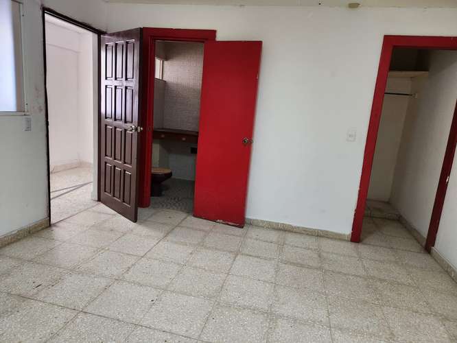 Venta de propiedad en Los Robles  - Imagen 14