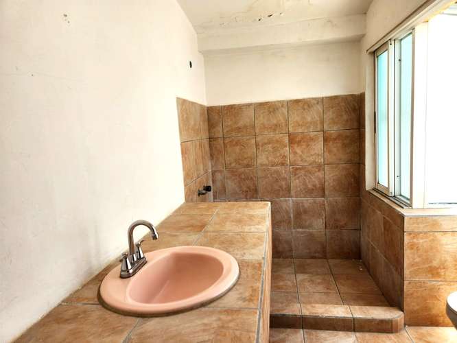 Venta de propiedad en Los Robles  - Imagen 11