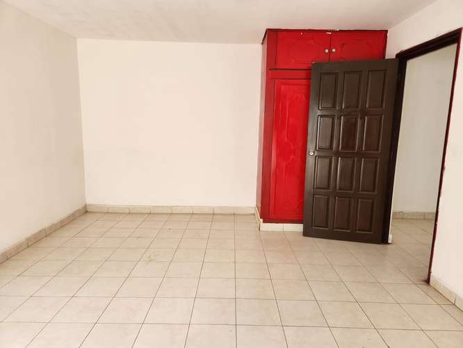 Venta de propiedad en Los Robles  - Imagen 10