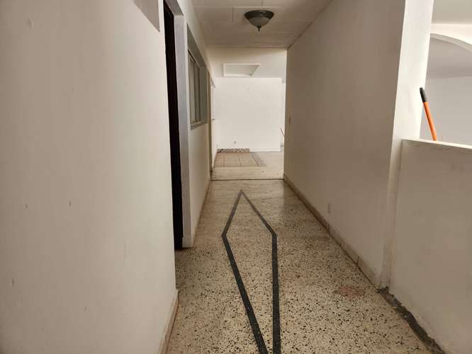 Venta de propiedad en Los Robles  - Imagen 18