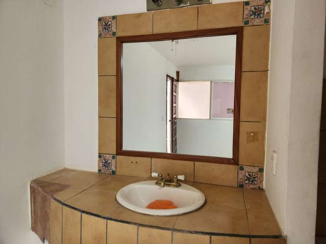 Venta de propiedad en Los Robles  - Imagen 17