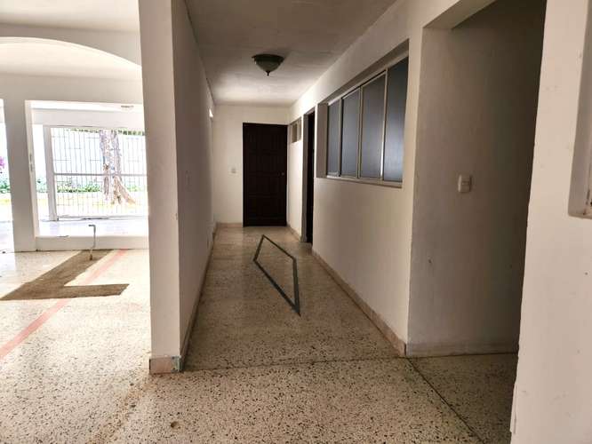 Venta de propiedad en Los Robles  - Imagen 16