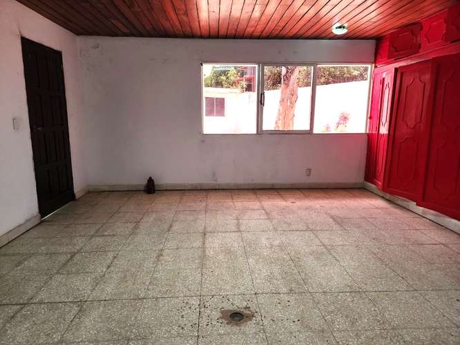Venta de propiedad en Los Robles  - Imagen 19