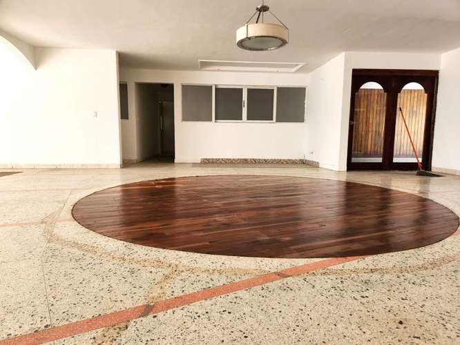 Venta de propiedad en Los Robles  - Imagen 6