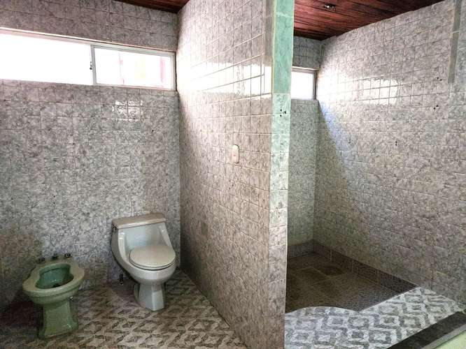 Venta de propiedad en Los Robles  - Imagen 9