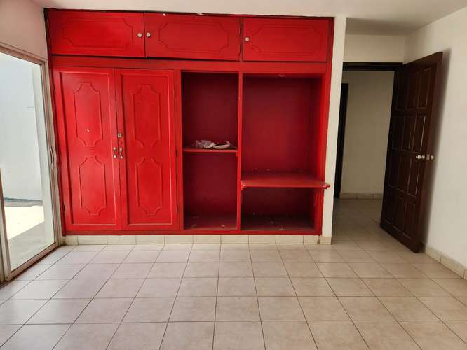 Venta de propiedad en Los Robles  - Imagen 8
