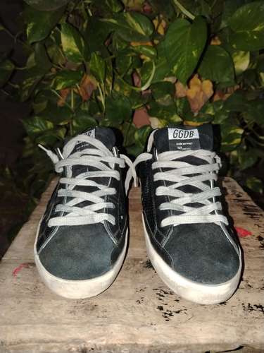 GOLDEN GOOSE  - Imagen 7