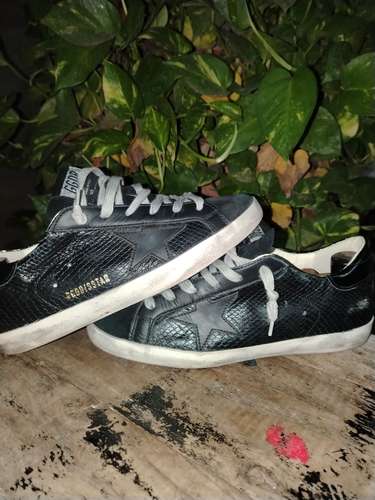 GOLDEN GOOSE  - Imagen 2