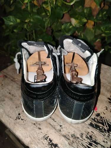 GOLDEN GOOSE  - Imagen 4