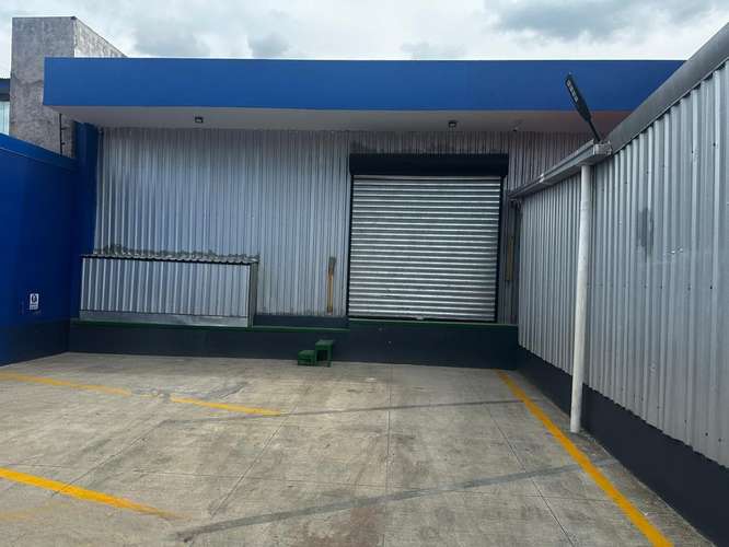 BODEGA EN RETA EN MONTOYA - Imagen 8