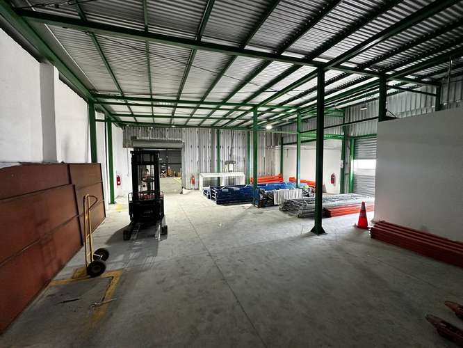 BODEGA EN RETA EN MONTOYA - Imagen 6