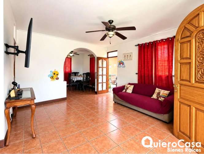 Tu nuevo hogar te espera en Los Robles - Imagen 2
