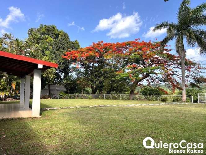 Casa en renta en Carretera sur - Imagen 13