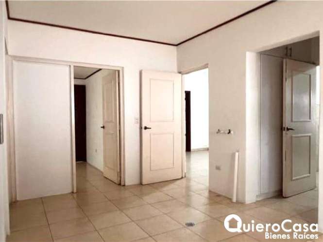 Casa en renta en Carretera sur - Imagen 6